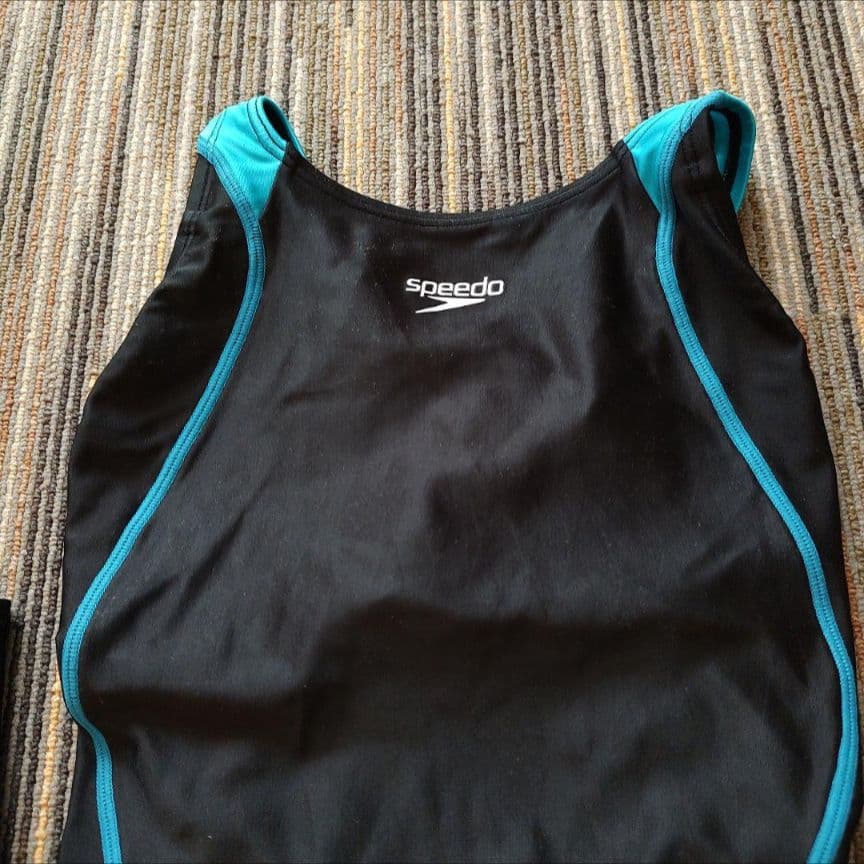 スピード 競泳水着 Lサイズ