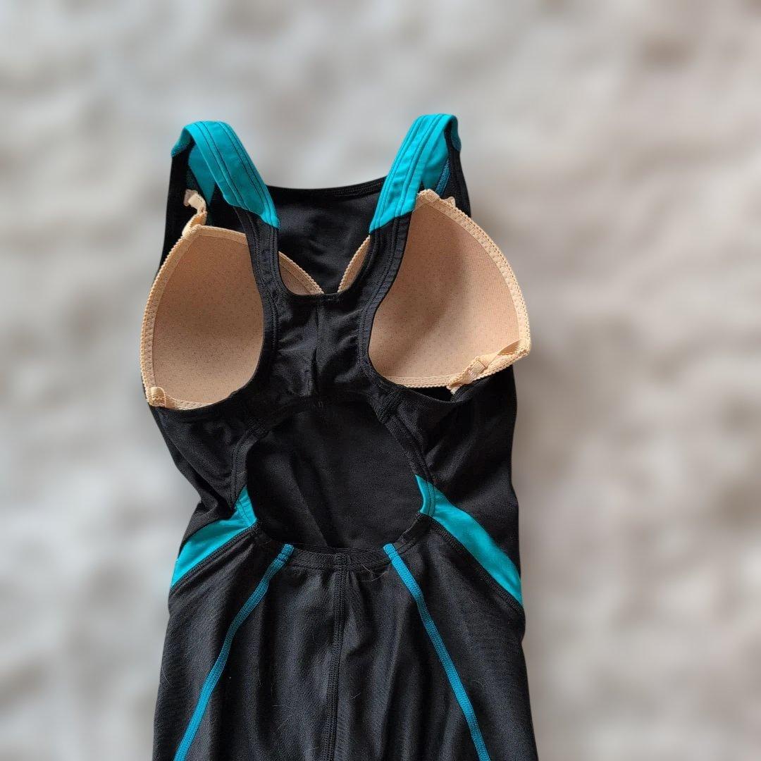 スピード 競泳水着 Lサイズ