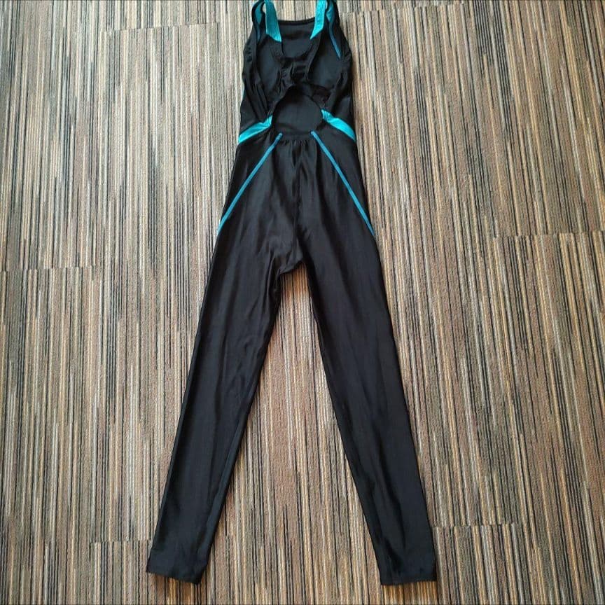 スピード 競泳水着 Lサイズ