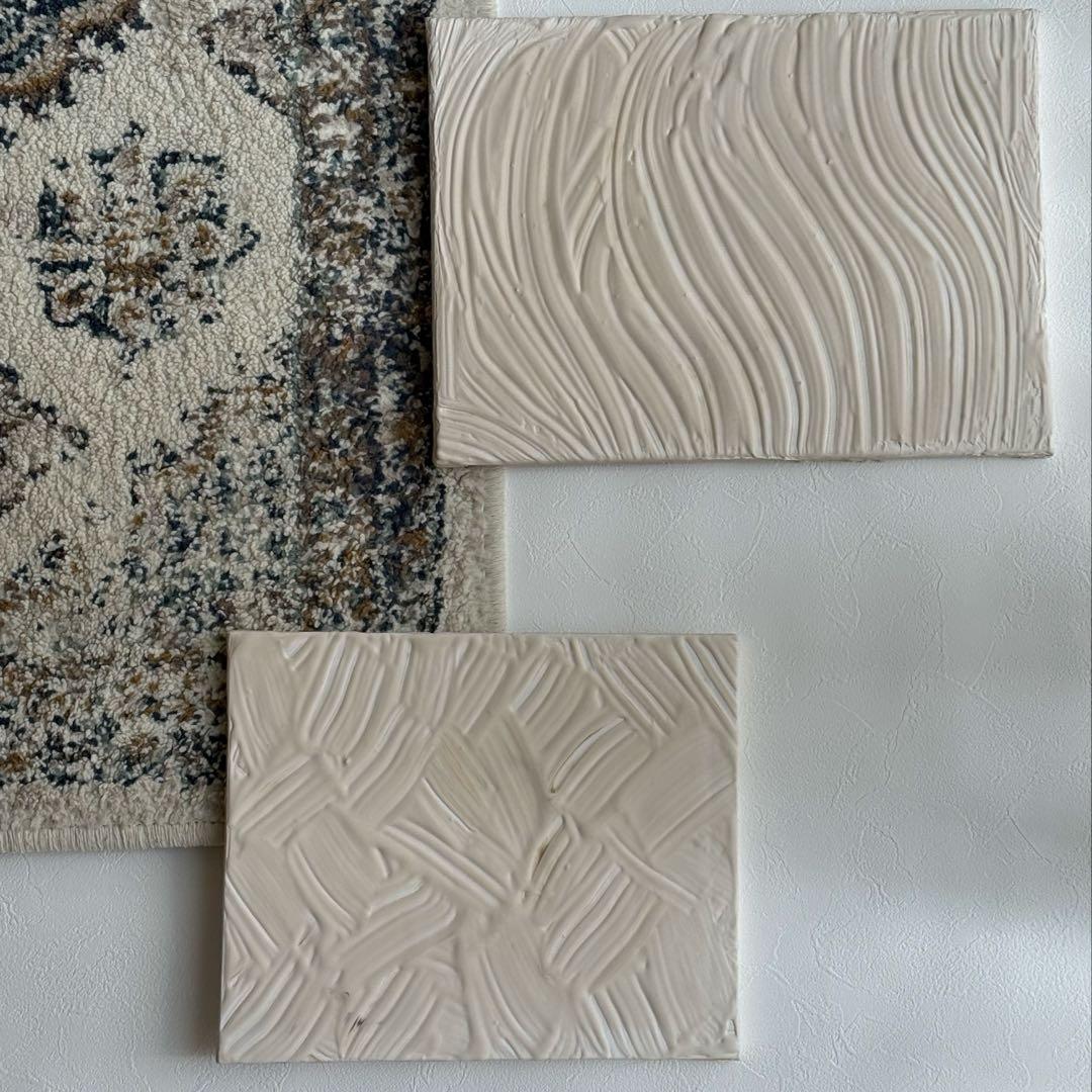 花瓶・フラワースタンド kuki