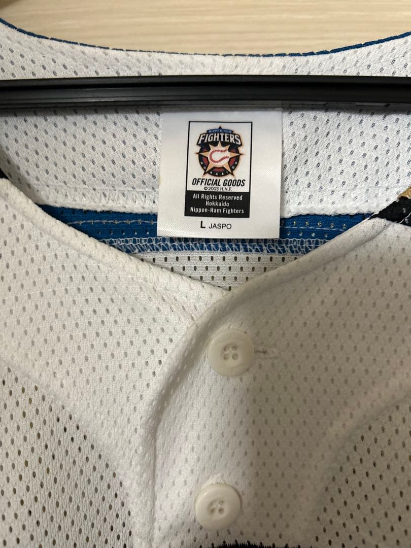 遂に大谷翔平選手が帰ってくる！