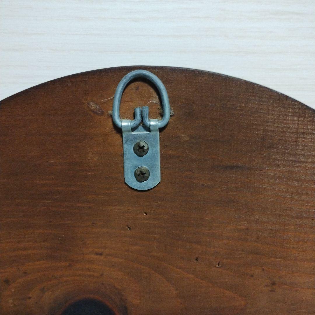 アントステラ　ラージウィートミラー