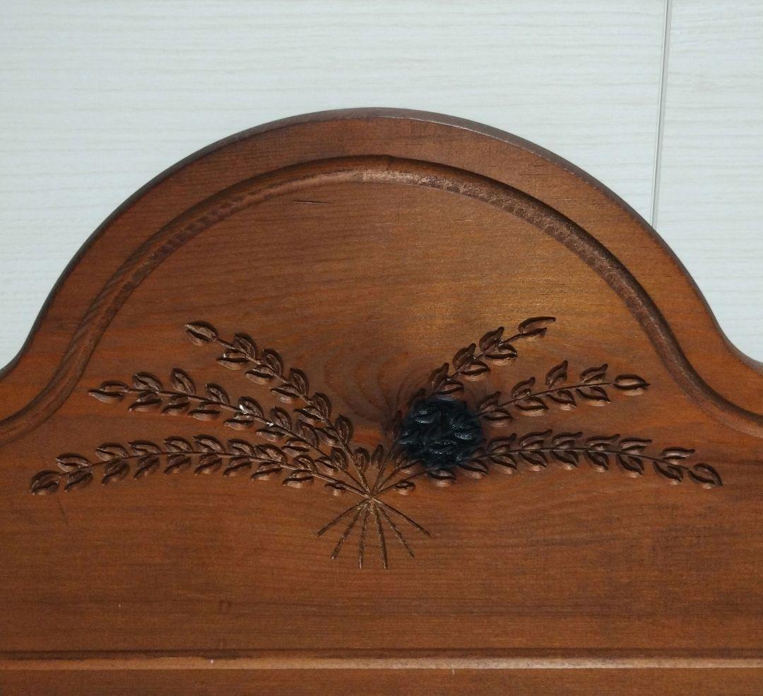 アントステラ　ラージウィートミラー