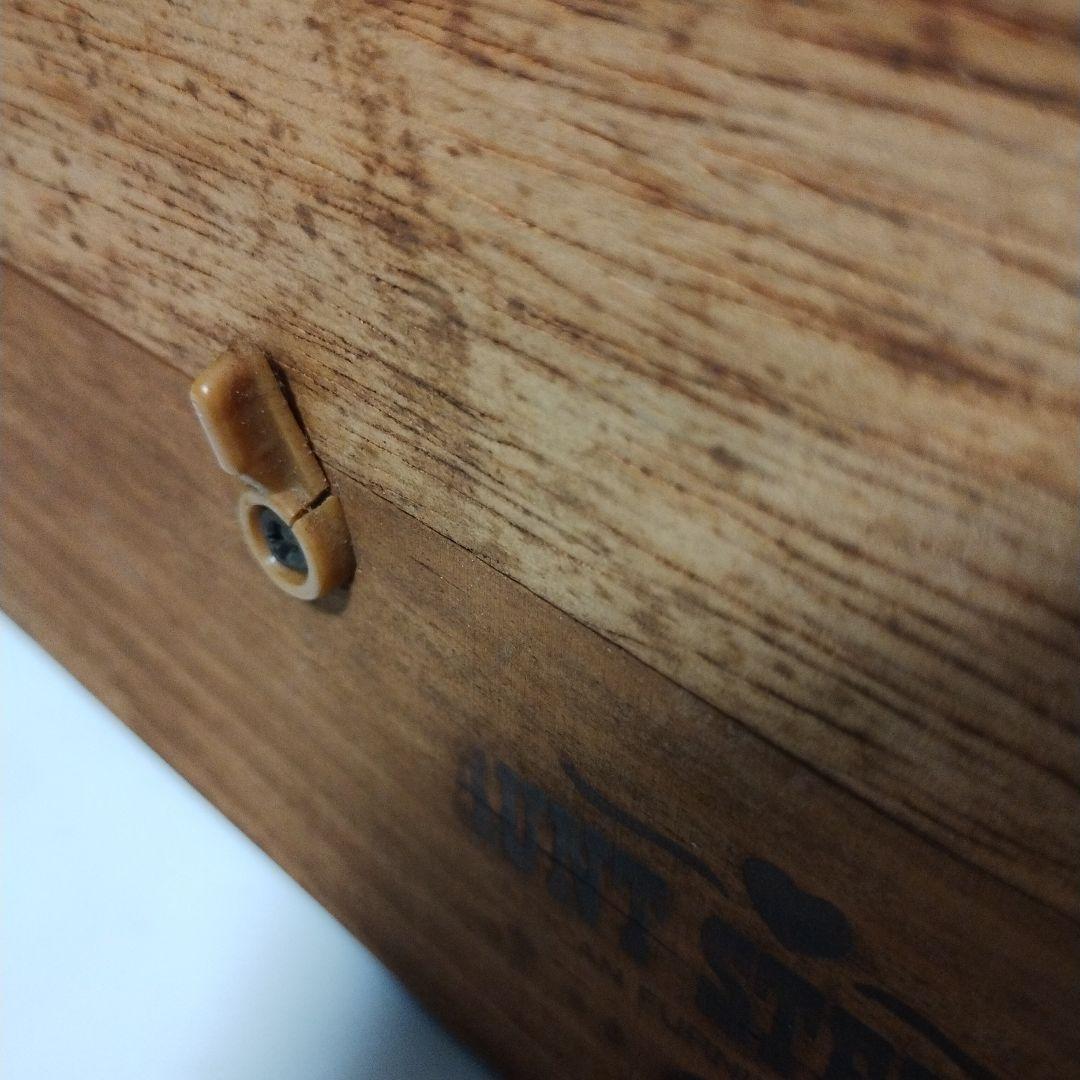 アントステラ　ラージウィートミラー