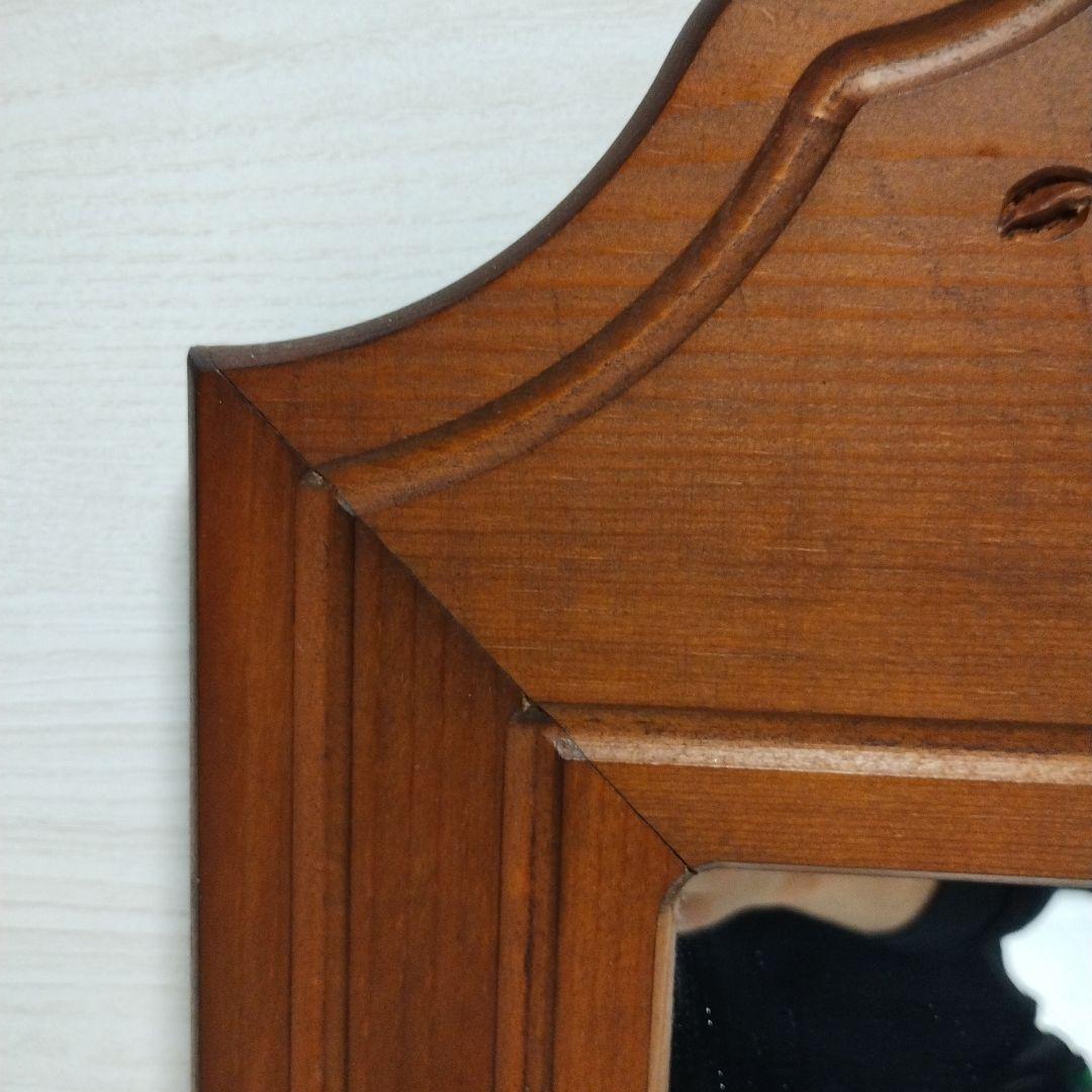 アントステラ　ラージウィートミラー