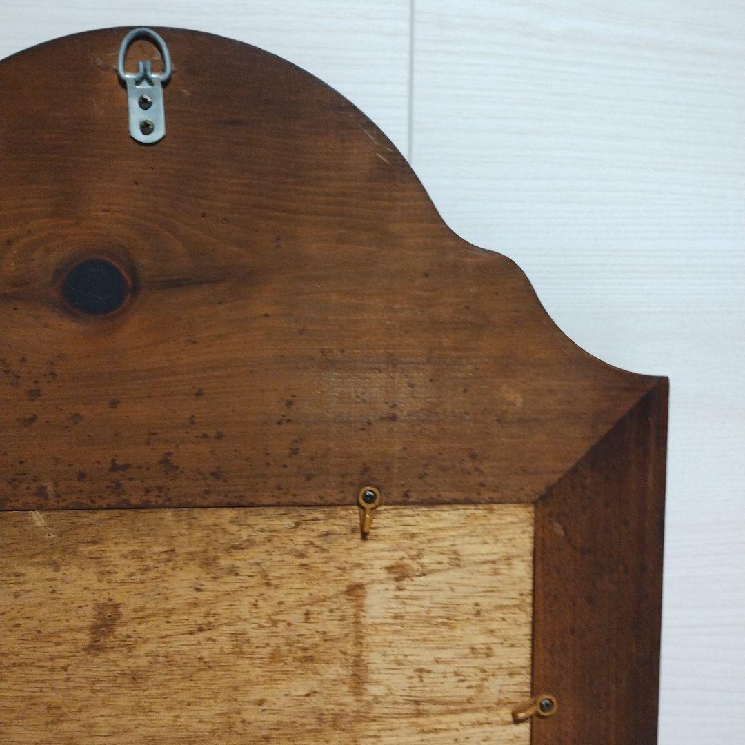 アントステラ　ラージウィートミラー