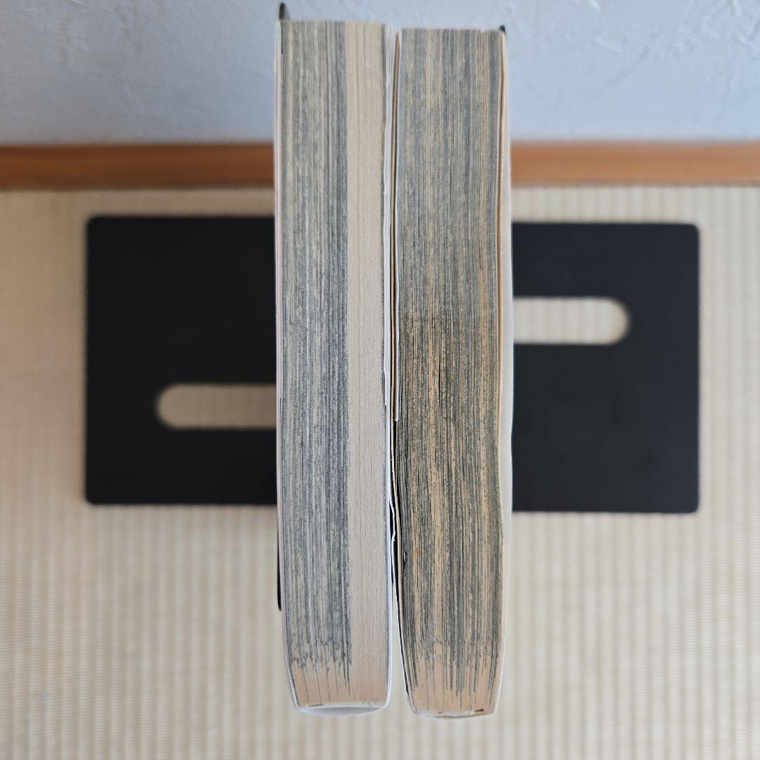 ベルセルク　全43巻セット+関連本２冊　三浦建太朗