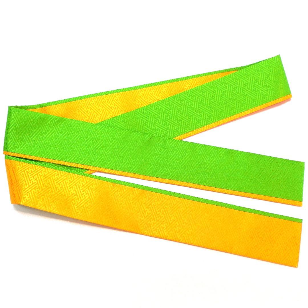 美品★振袖フルセット　正絹　成人式　振袖　7点セット　Mサイズ　紫色　花柄