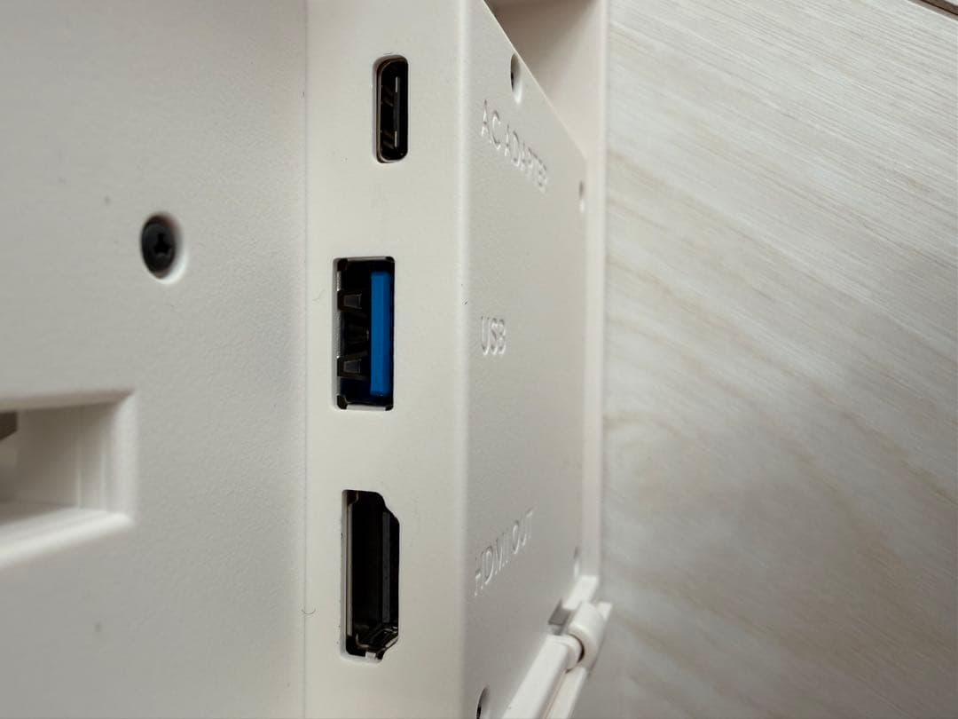 Nintendo Switch あつまれどうぶつの森 本体セット