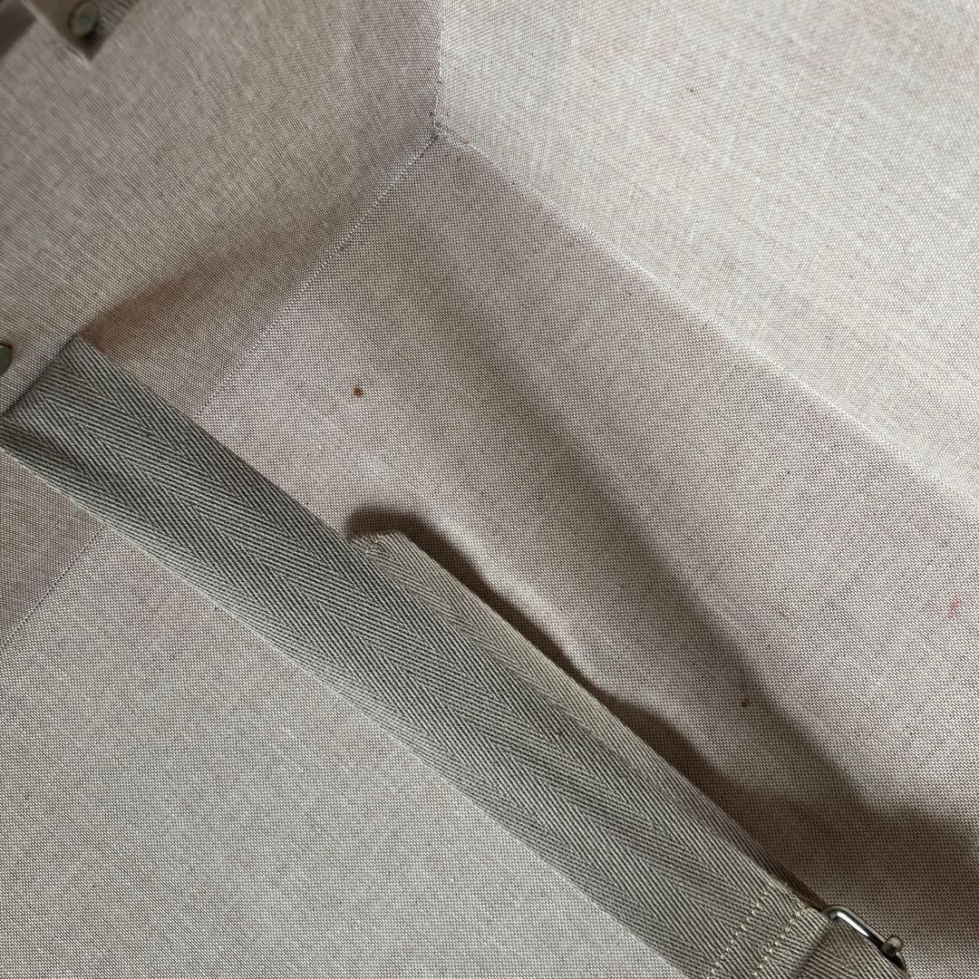 グローブトロッター 大型スーツケース