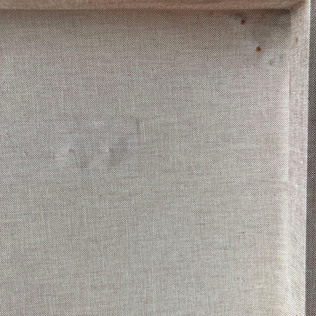 グローブトロッター 大型スーツケース