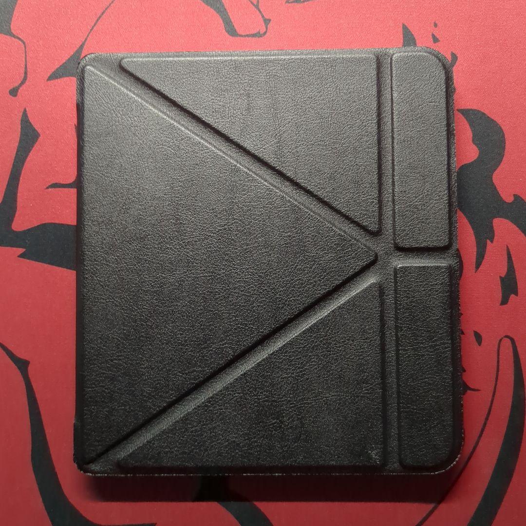 Kobo libra2 電子書籍リーダー 本体、保護ケースセット