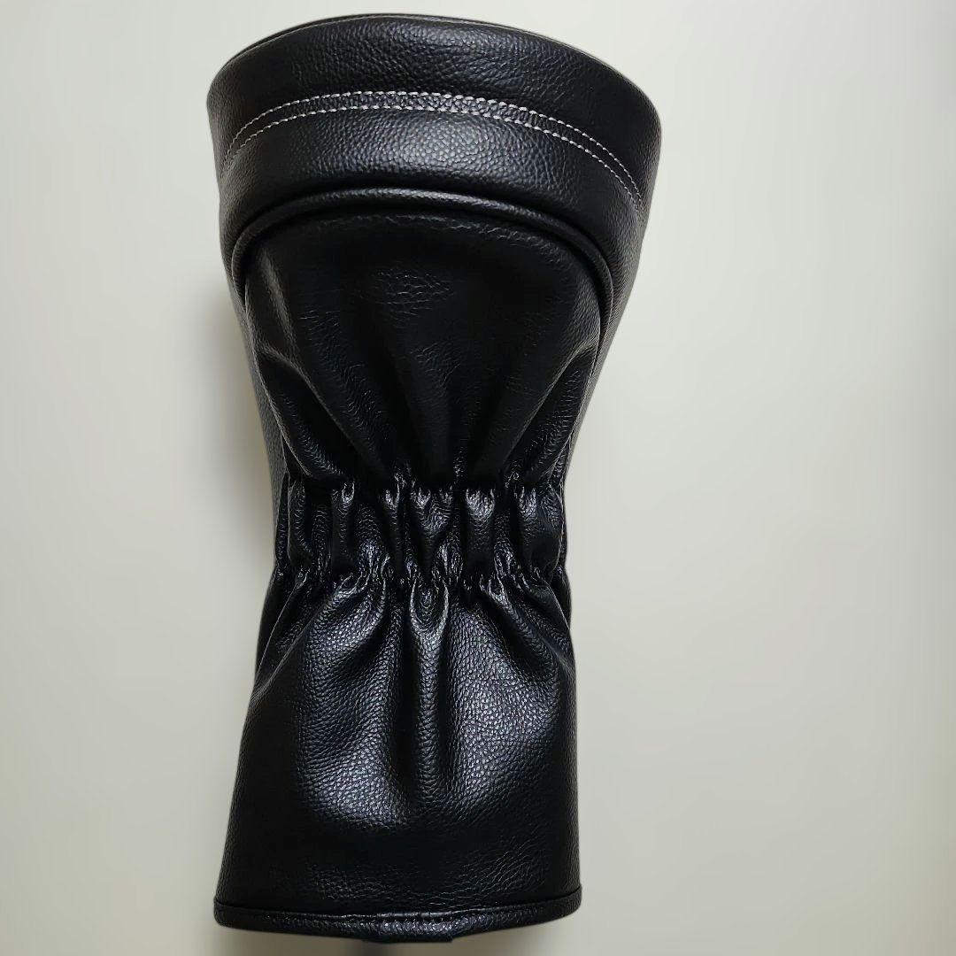 ゼクシオ14ブラス ドライバー 10.5 スピーダーNX 46-S