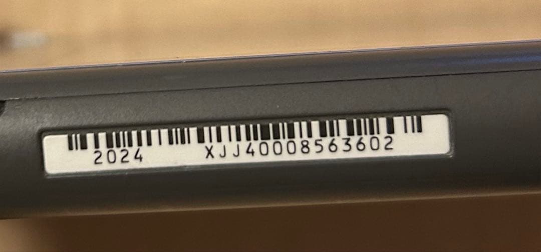 Nintendo Switch Lite ジャンク品