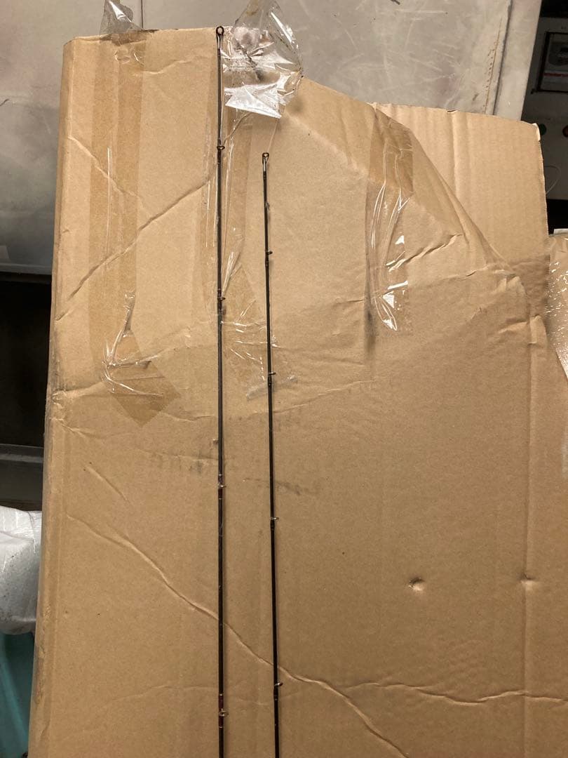 かみゆみさん専用Megabassメガバスデストロイヤー