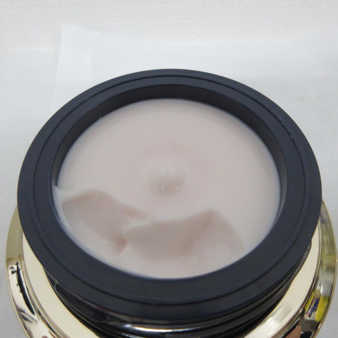 クレ・ド・ポー ボーテ クレームアンタンシヴR ニュイ 50g