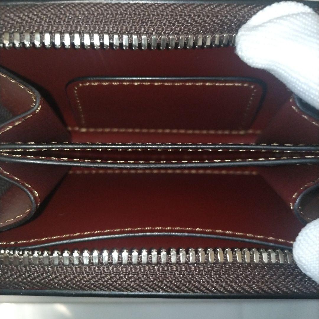 ワイルド　スワンズ　ラファロ　wildswans lafaro