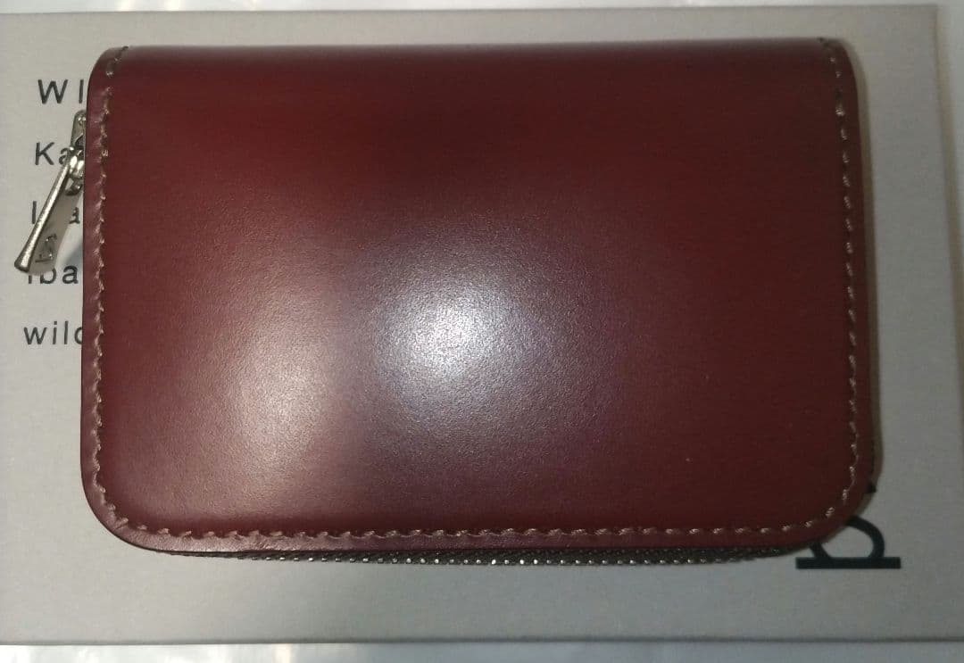 ワイルド　スワンズ　ラファロ　wildswans lafaro