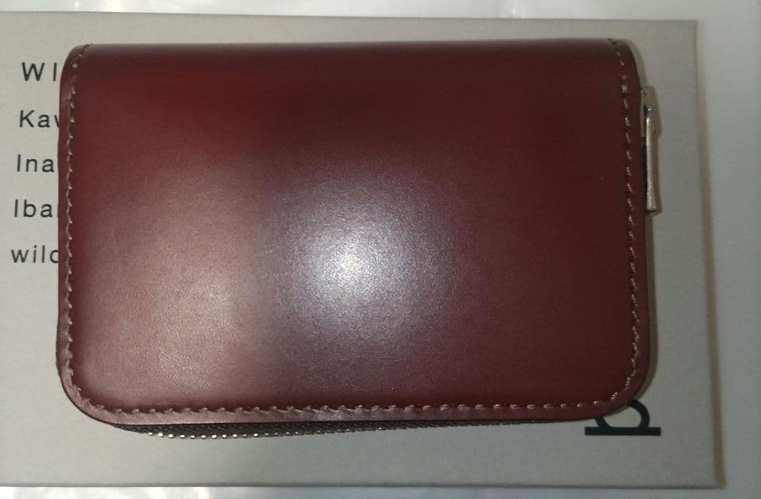 ワイルド　スワンズ　ラファロ　wildswans lafaro