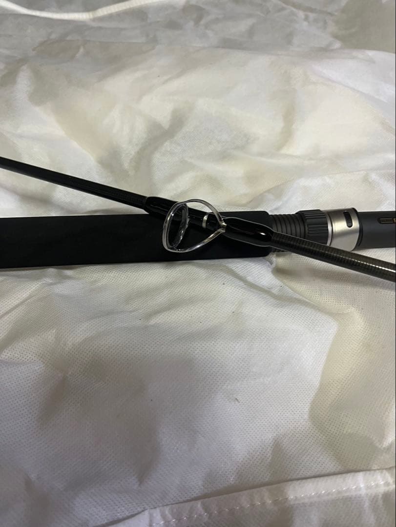 エンドレスパッションEP85/36【新品未使用】