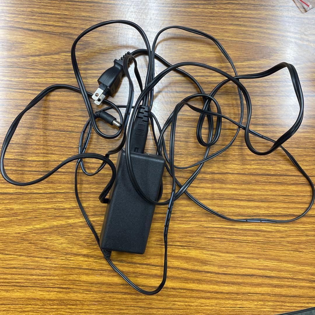 EXCAREDi 健康管理機器