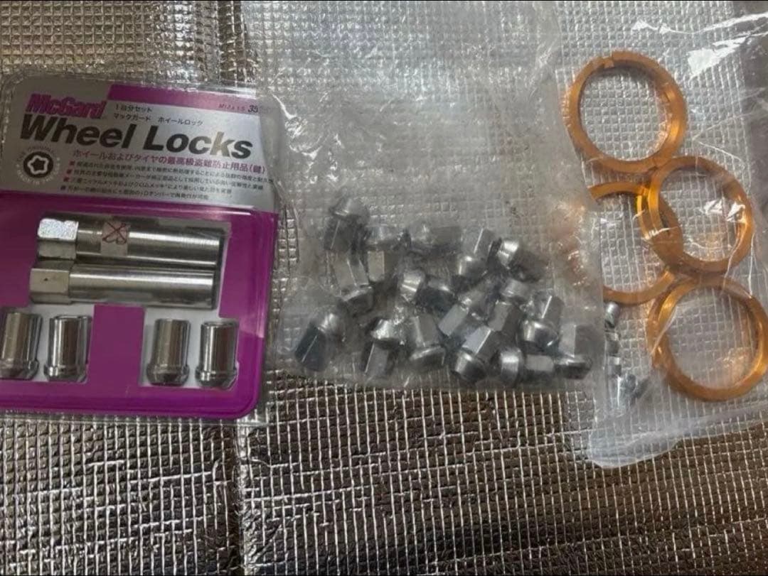 WEDS　Kranze Schritt　855EVO