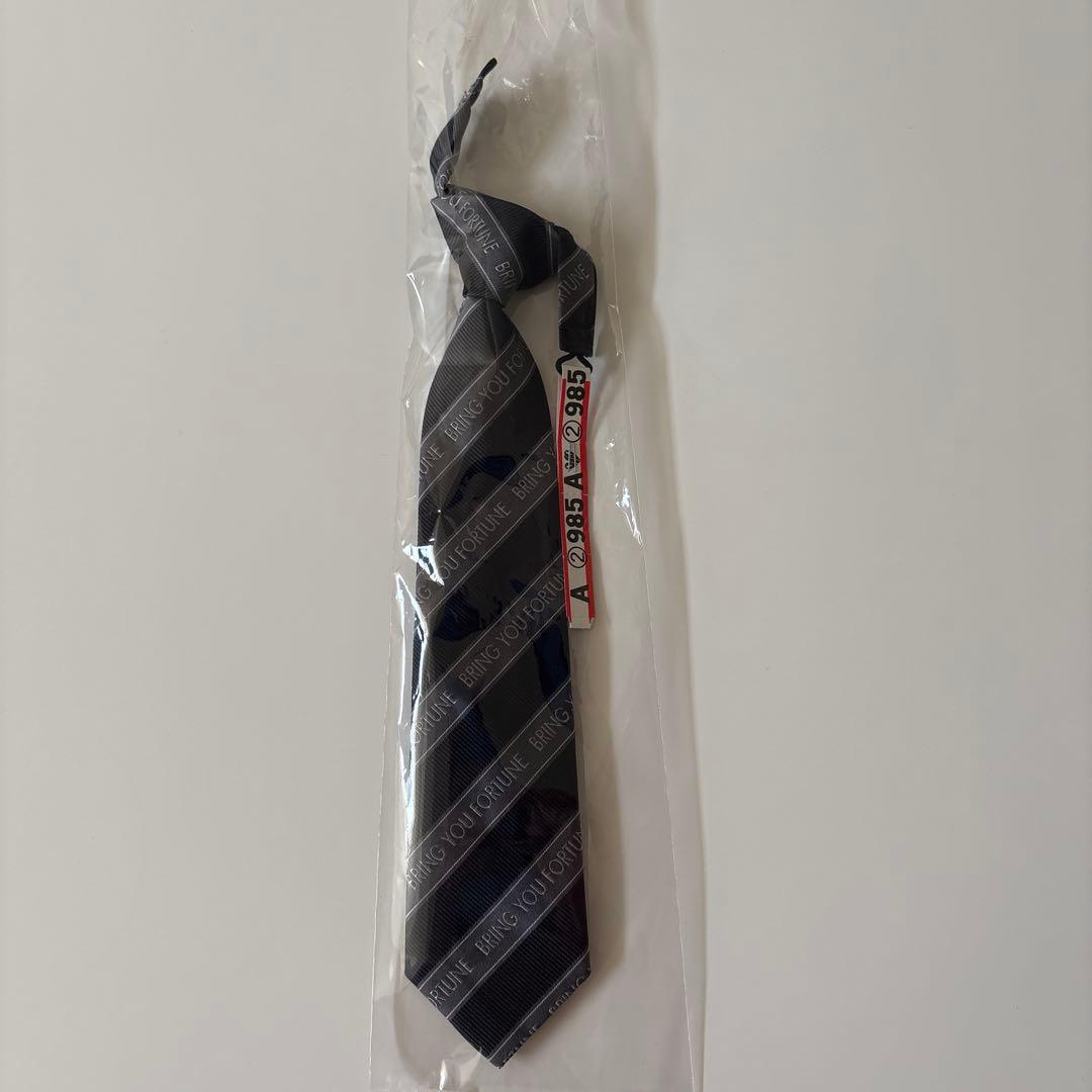 ELLE EN NOIR ジャケット、ブラウス、ジャンパスカート 150cm