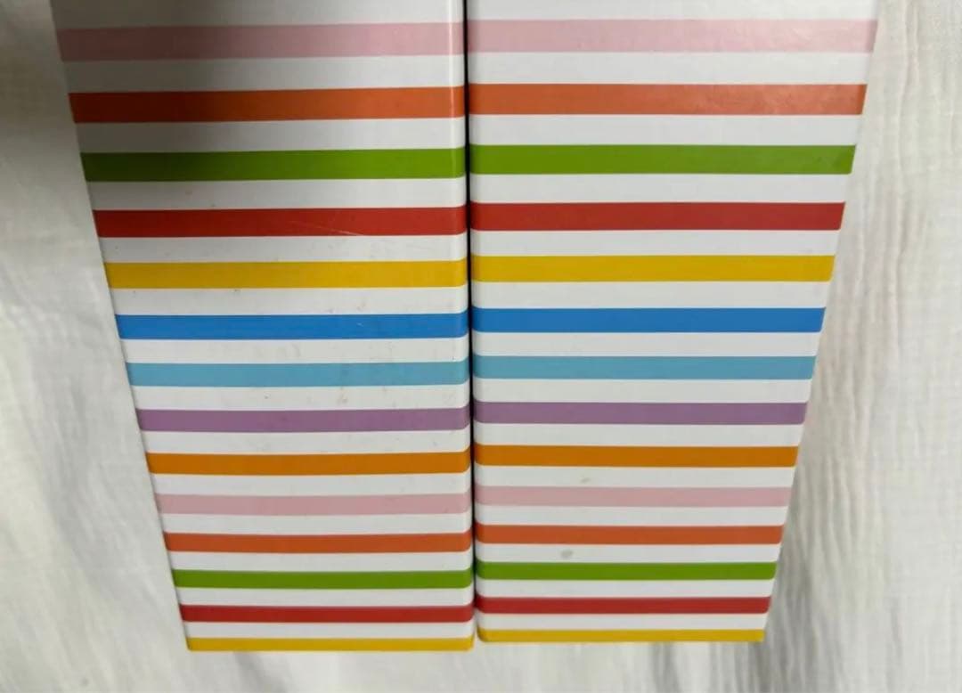 【最新版】Worldwide Kidsワールドワイドキッズ DVDフォニックス