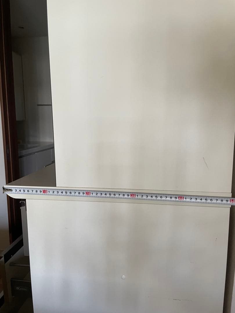 【3連休限定価格】美品　高級食器棚　AYANO 綾乃製作所　カップボード　送料込