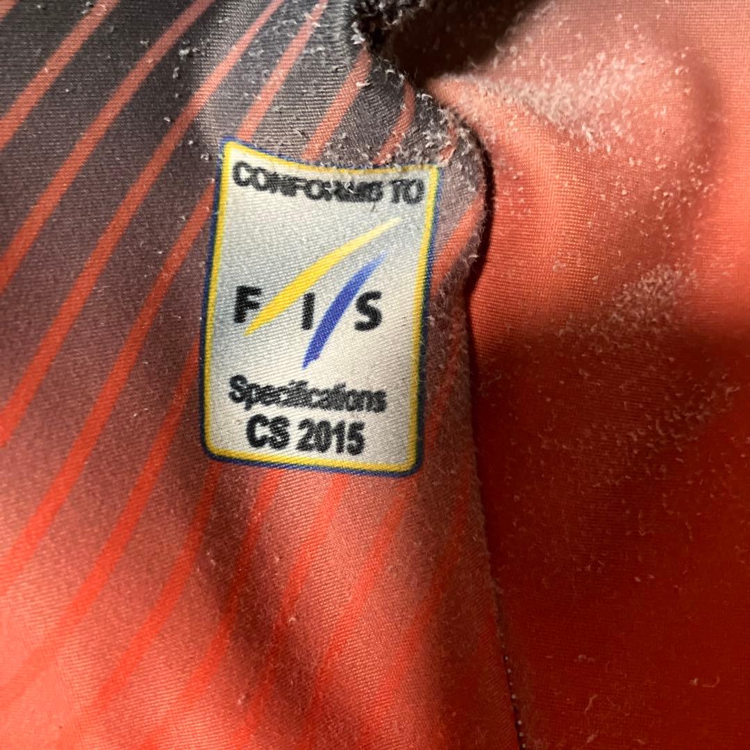 ワンピース競技用Lサイズ