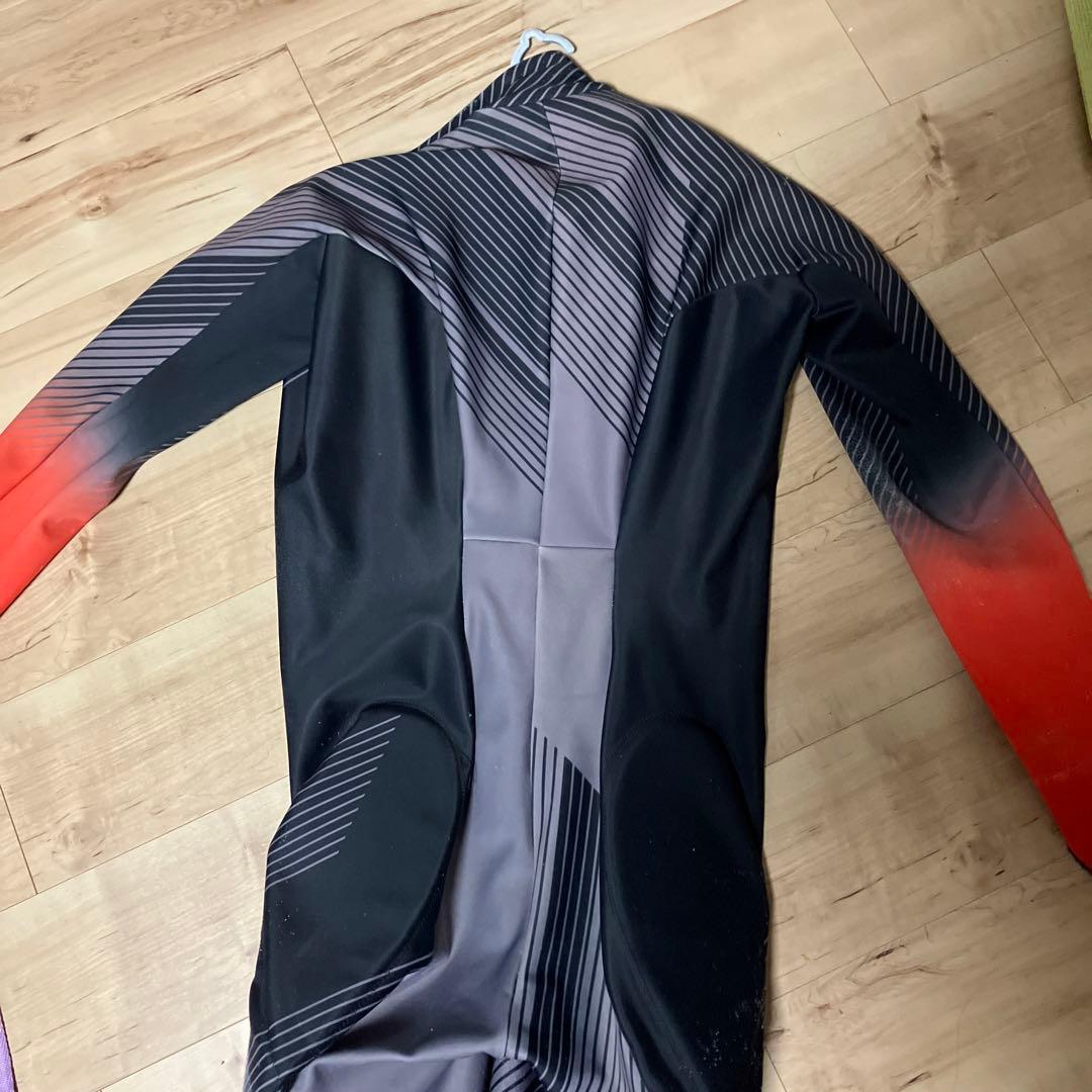 ワンピース競技用Lサイズ