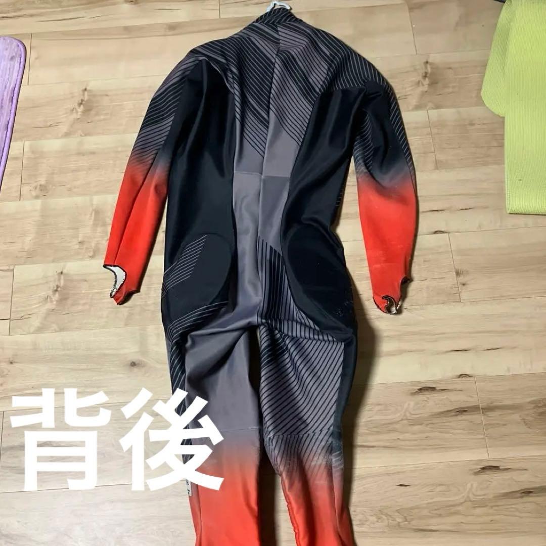 ワンピース競技用Lサイズ