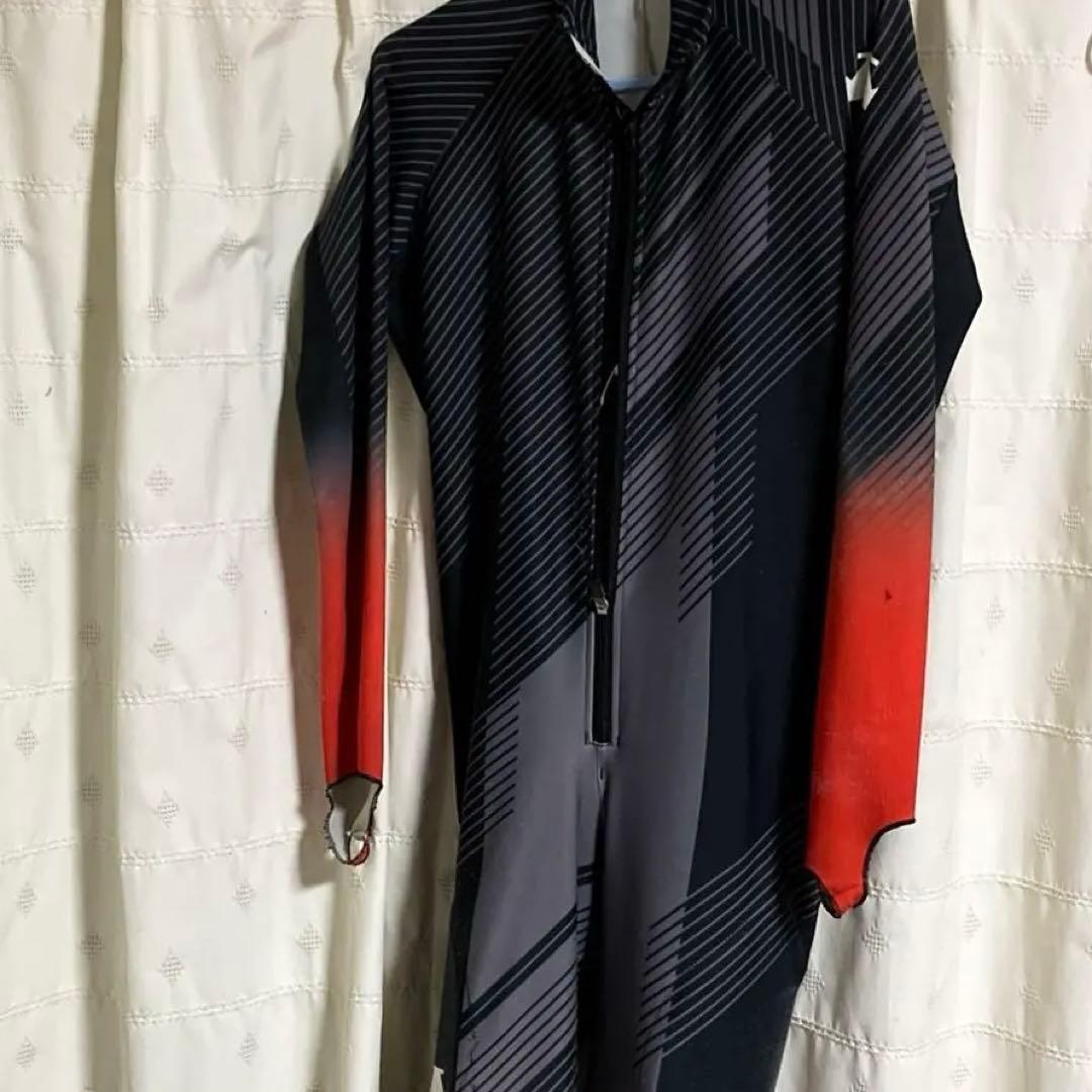 ワンピース競技用Lサイズ