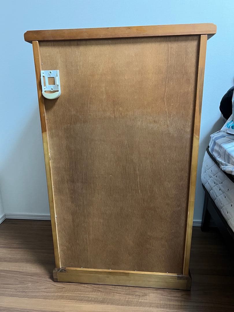 スペインバレンシア家具　カントリー　北欧　アンティーク　タイルタンス　チェスト