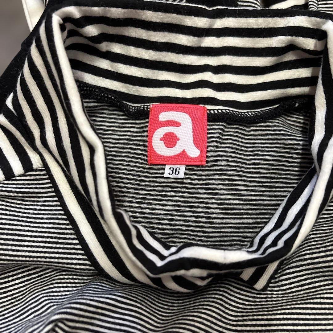 ゆき様 アルチビオ　ゴルフ　ウエア