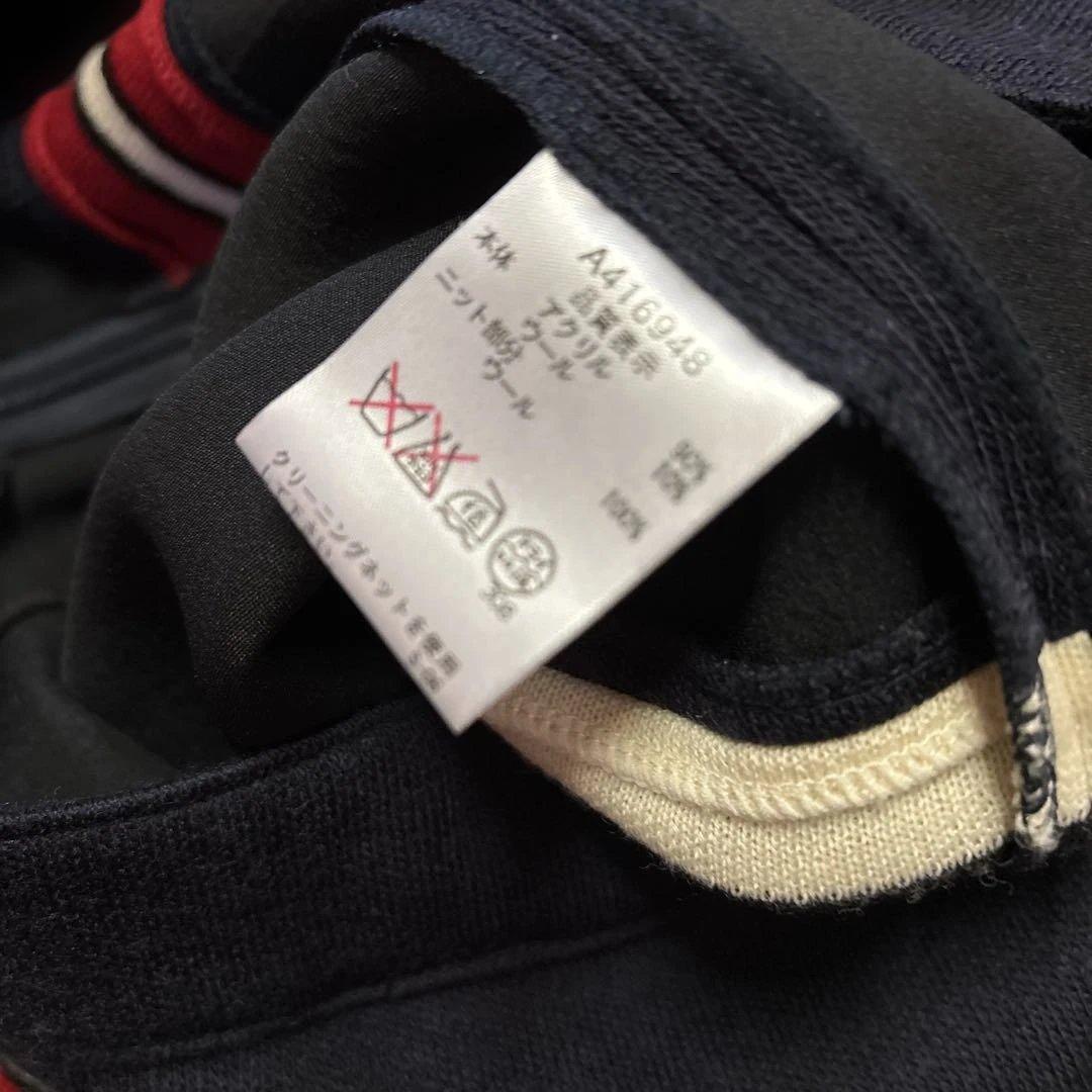 ゆき様 アルチビオ　ゴルフ　ウエア