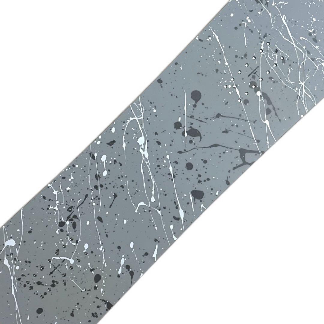 【即日発送】salomon hps taka ep 159 中井 孝治　新品同様