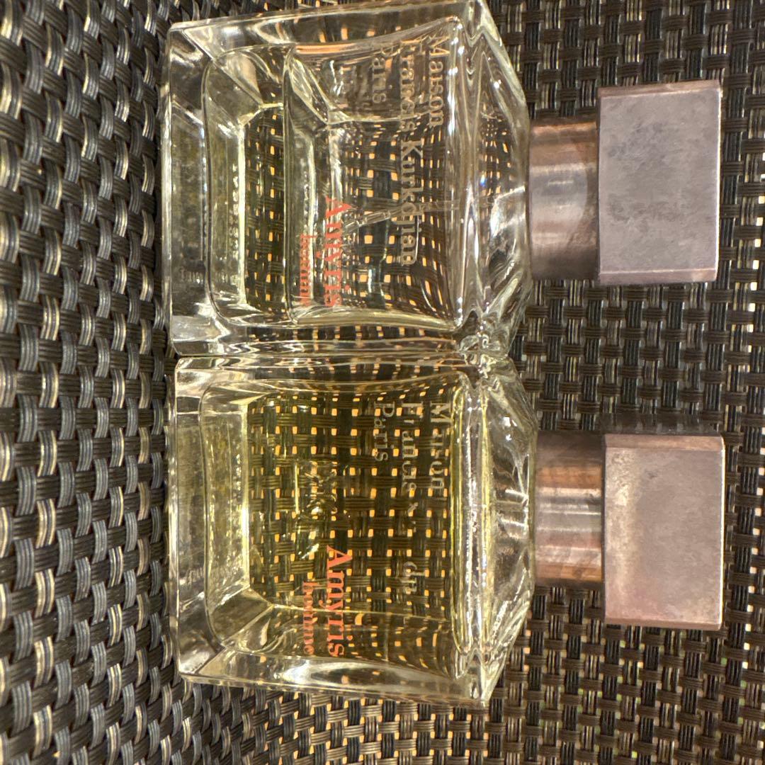 メゾンフランシスクルジャン アミリス オム オードトワレ 70ミリ