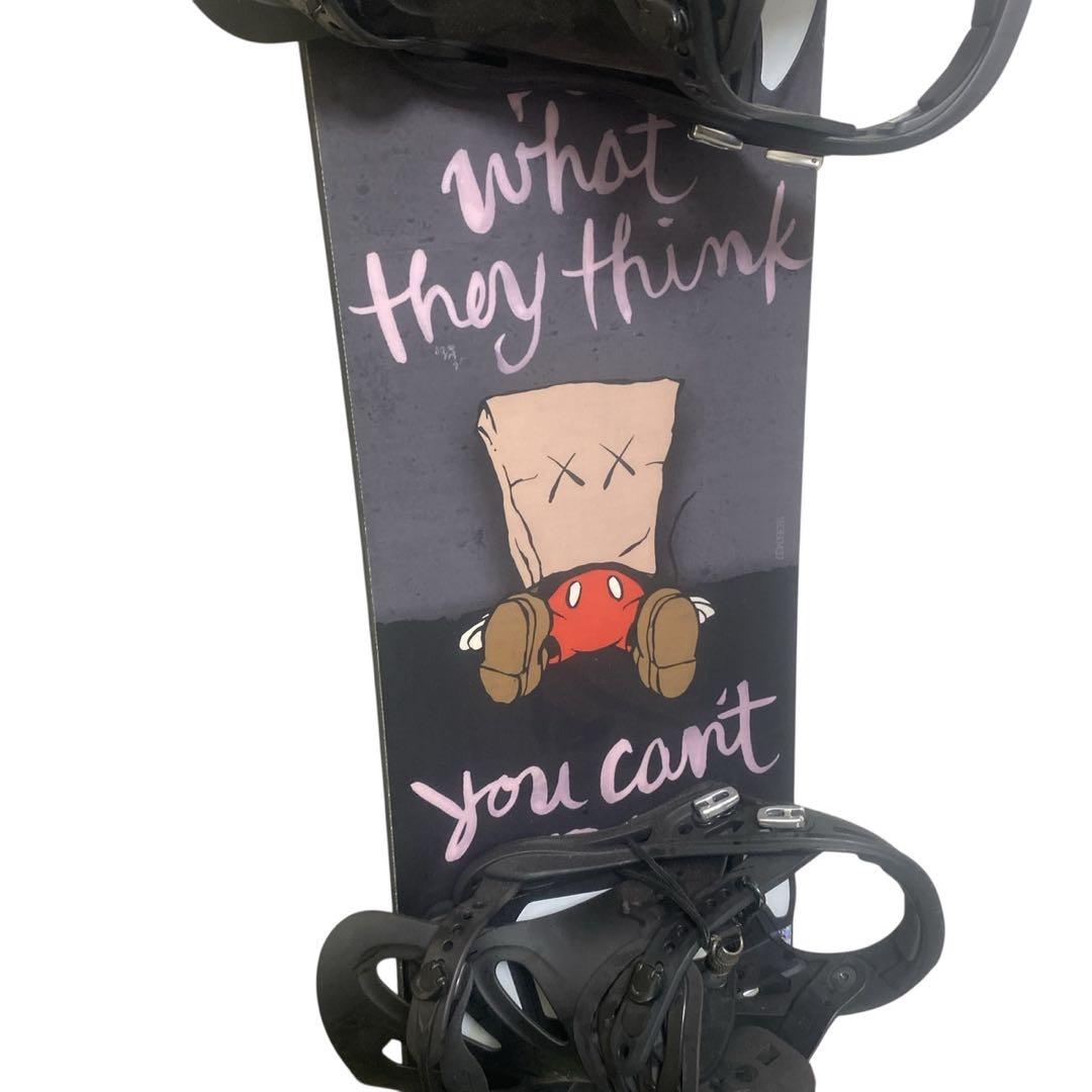 SABRINA サブリナ 143✖️FLUX フラックス グラトリ　セット