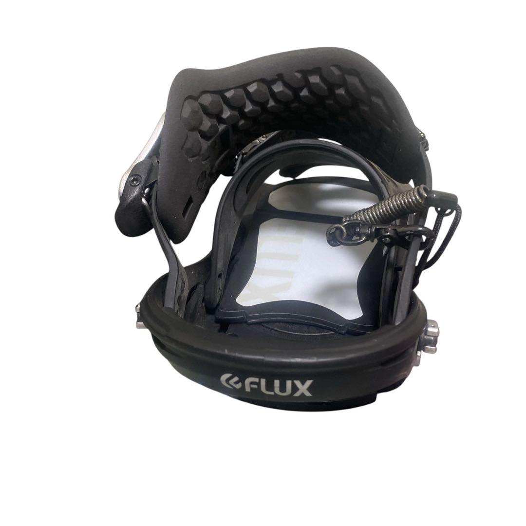 SABRINA サブリナ 143✖️FLUX フラックス グラトリ　セット