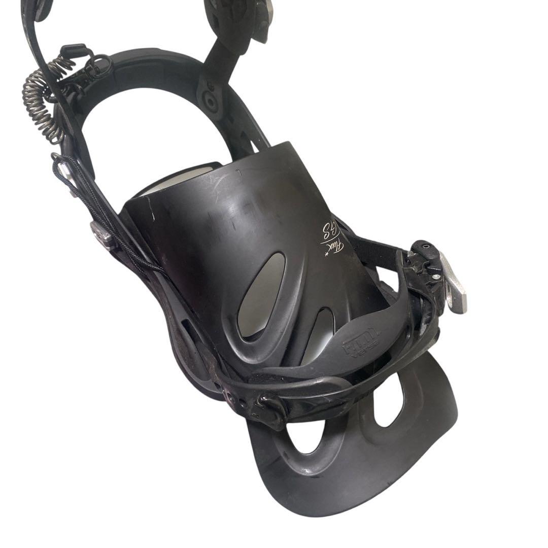 SABRINA サブリナ 143✖️FLUX フラックス グラトリ　セット