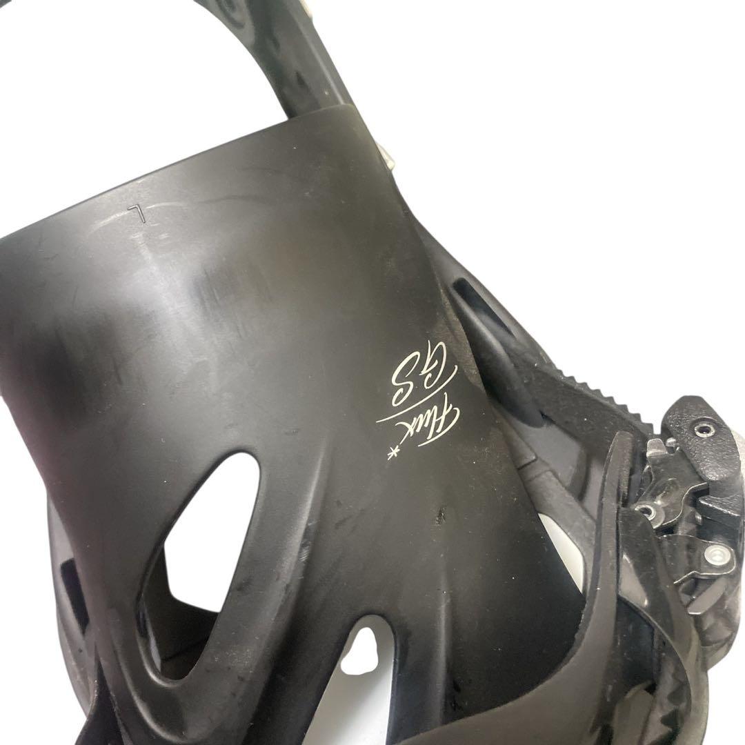 SABRINA サブリナ 143✖️FLUX フラックス グラトリ　セット