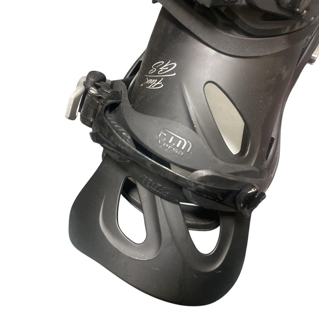 SABRINA サブリナ 143✖️FLUX フラックス グラトリ　セット