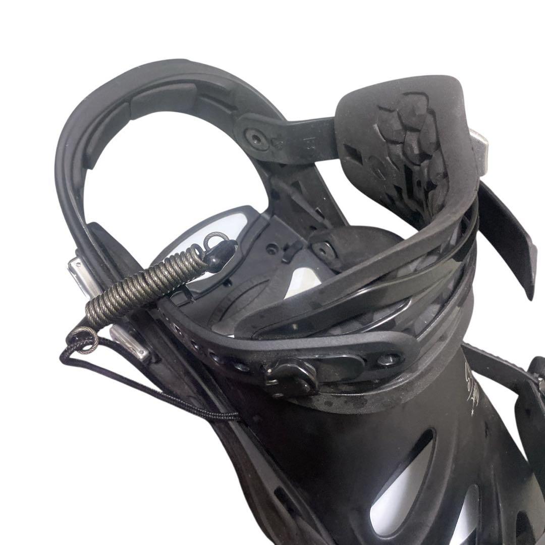 SABRINA サブリナ 143✖️FLUX フラックス グラトリ　セット