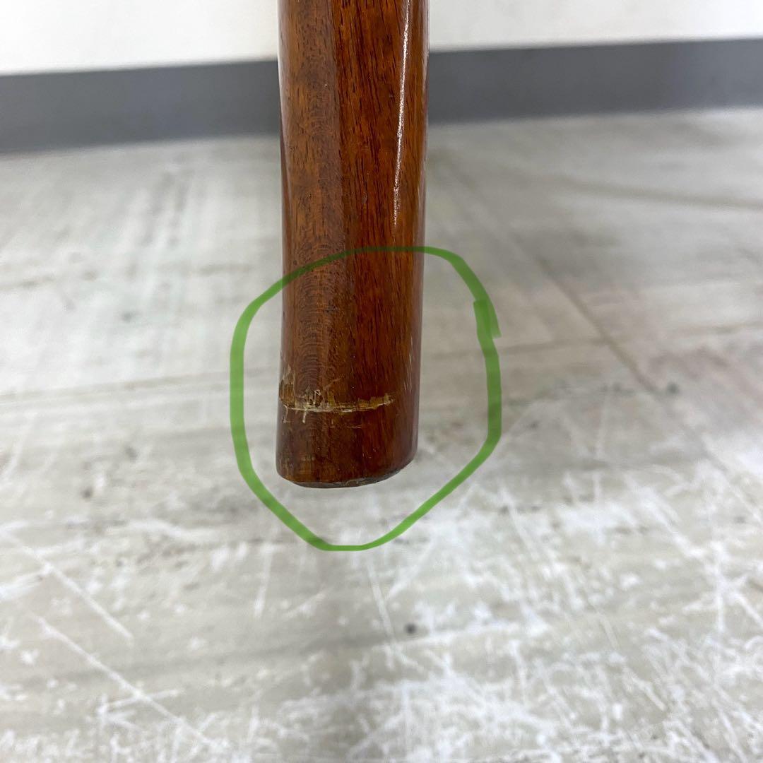 Karimoku domani Forza CHT7 フォルザ チェア 椅子 2