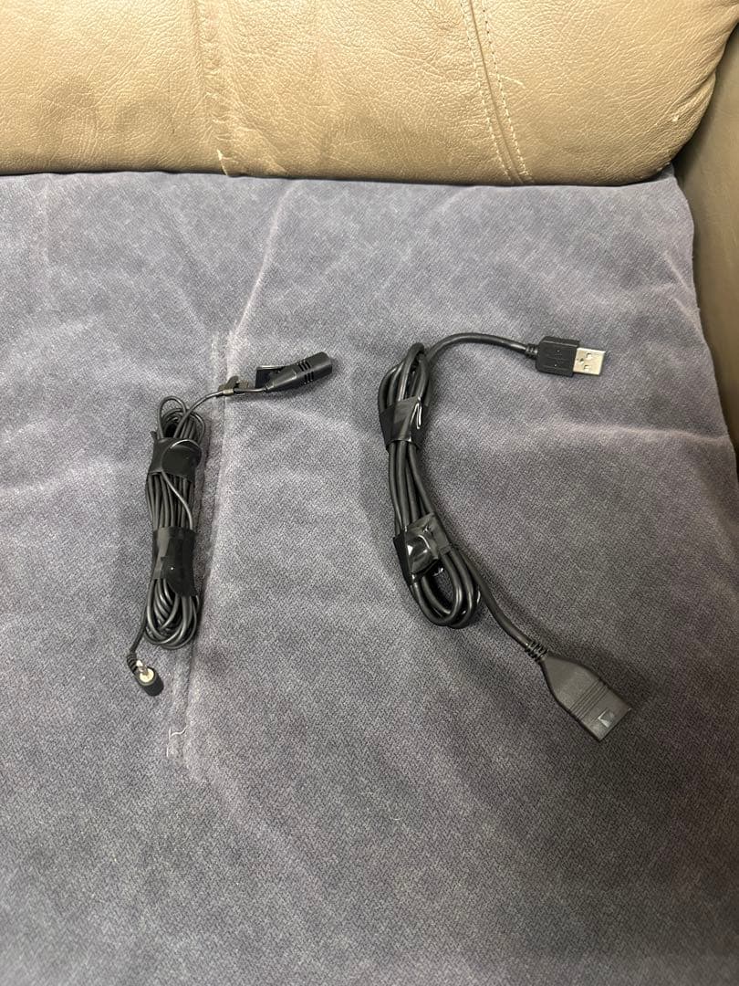 パイオニア　カーナビ　AVIC-RZ99 地図データ : 2025年