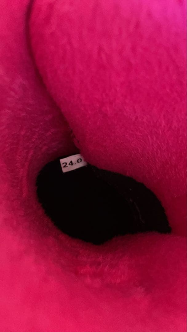 Stella Feather boaスノーボードブーツ Riii