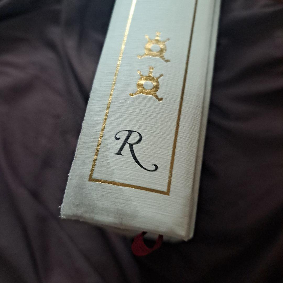 【奇書】 Codex Seraphinianus Luigi Serafini