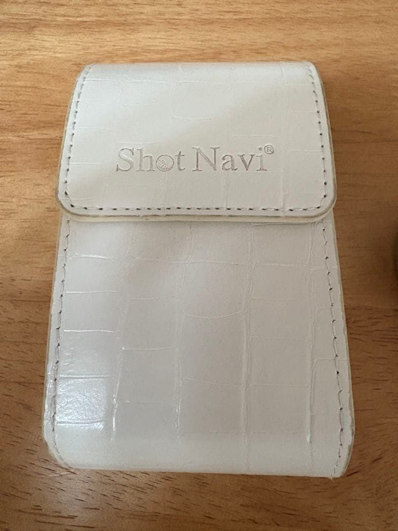 RAYS GR ゴルフ用レーザー距離計