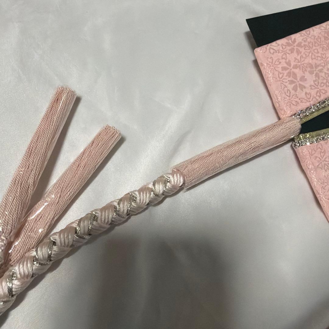 新品　振袖用　2026年最新作　帯締め　帯揚げ　半襟　重ね襟　セット